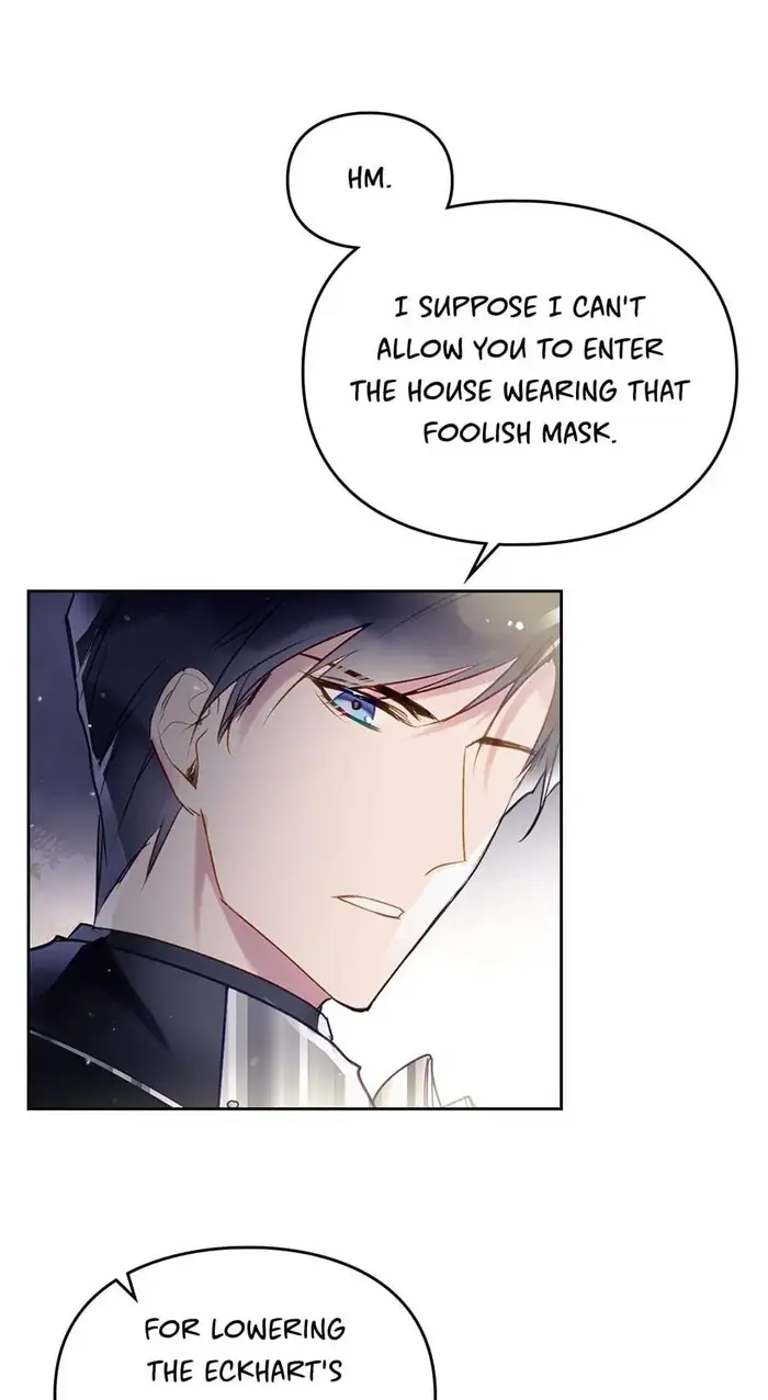 Villains Are Destined to Die Chapter 38 image 12_optimized